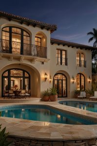 Standalone for Sale in New Cairo