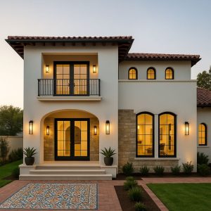 Standalone for Sale in El Sheikh Zayed
