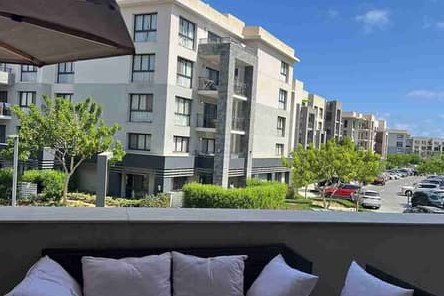 Apartments for Sale in Marassi