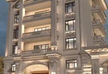 Palace for Sale in El Sheikh Zayed