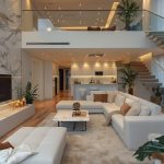 Duplex for Sale in 5th Settlement