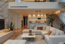 Duplex for Sale in 5th Settlement