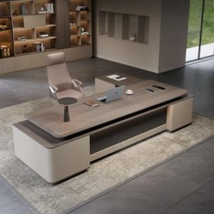  Furnished Office for Sale in El Sheikh Zayed