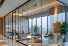 Office for Sale in 5th Settlement