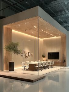 Office for Sale in 5th Settlement