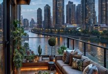 Apartments for Sale in Al Alamein