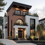 Duplex for Sale in New Cairo