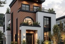 Duplex for Sale in New Cairo