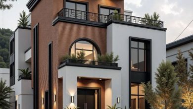 Duplex for Sale in New Cairo