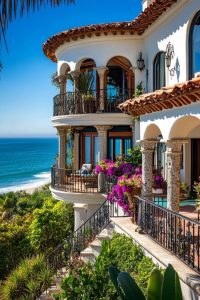 Beachfront homes for sale in Al Alamein