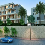 apartments for Sale in Hacienda White