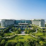 apartment with garden for Sale in El Sheikh Zayed