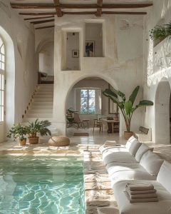 Properties for Sale in Hacienda White