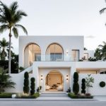 Properties for Sale in Hacienda White