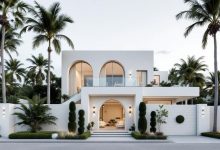 Properties for Sale in Hacienda White