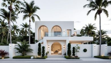 Properties for Sale in Hacienda White