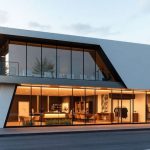 Commercial Shops for Sale in El Sheikh Zayed