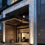 Commercial Shops for Sale in New Cairo