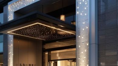 Commercial Shops for Sale in New Cairo