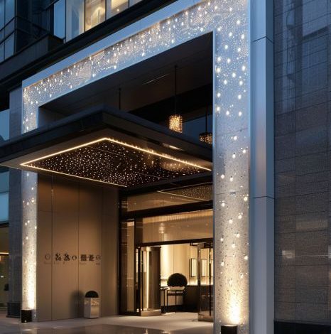 Commercial Shops for Sale in New Cairo