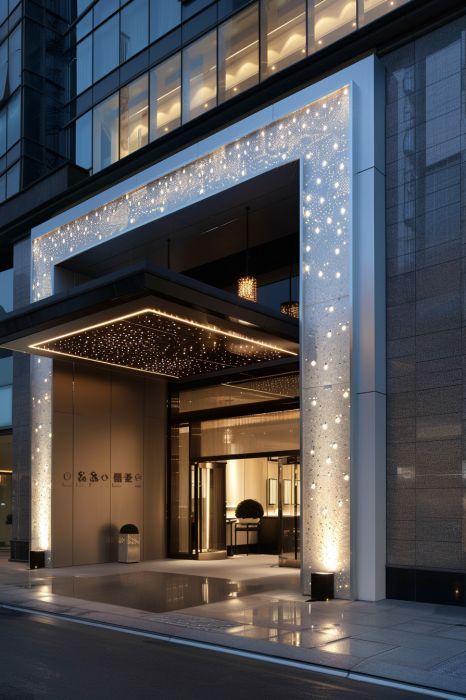 Commercial Shops for Sale in New Cairo