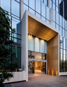   Commercial Shops for Sale in New Cairo