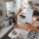 Studio Apartment for Sale in 5th Settlement