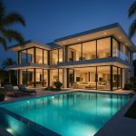Villas for Sale in Katameya
