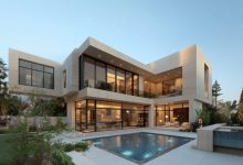Villas for Sale in El Sheikh Zayed