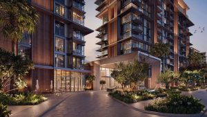 Real Estate for Sale in Al Alamein