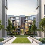 Apartments for Sale in El Sheikh Zayed