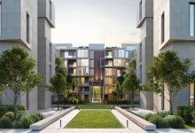 Apartments for Sale in El Sheikh Zayed