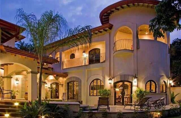 Real Estate for Sale in Al Alamein