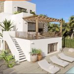 Chalet for Sale in Hacienda Bay
