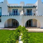 Chalet for Sale in Ras el Hekma