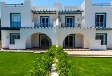 Chalet for Sale in Ras el Hekma