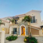 Houses for Sale in 5th Settlement