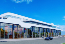 Commercial Shops for Sale in Sidi abdelrahman