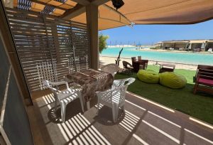 Cabins for Sale in Sidi Abdelrahman North Coast