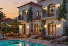 Properties for Sale in Ras el Hekma