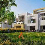Properties for Sale in 5th Settlement