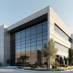 Commercial Shops for Sale in Hacienda White