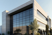 Commercial Shops for Sale in Hacienda White