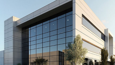 Commercial Shops for Sale in Hacienda White