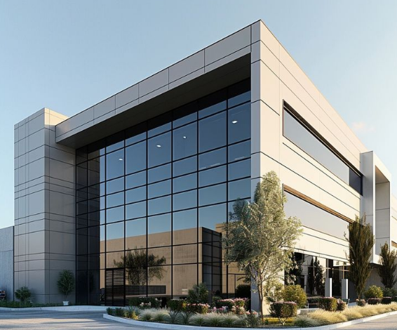 Commercial Shops for Sale in Hacienda White