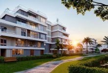 Houses for Sale in El Sheikh Zayed