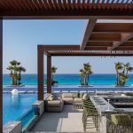 Cabins for Sale in Hacienda Bay