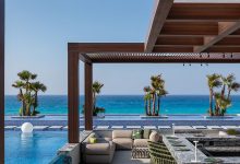 Cabins for Sale in Hacienda Bay