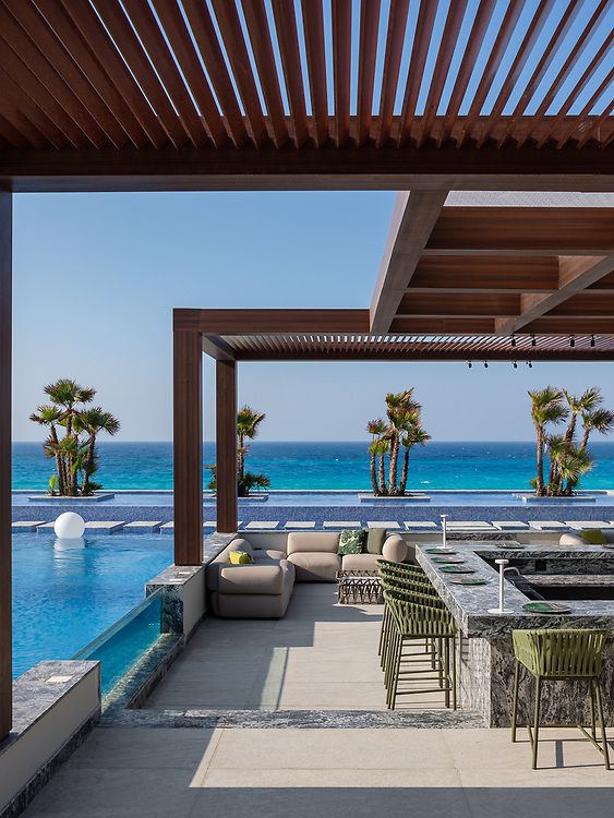 Cabins for Sale in Hacienda Bay