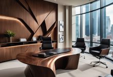 Office for Sale in El Sheikh Zayed